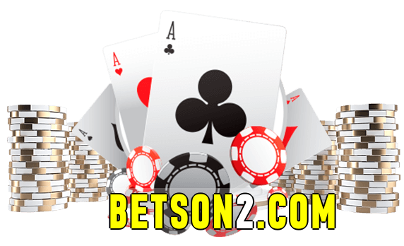 Jogue jogos de pôquer em betson 