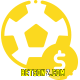 Aposte em esportes do mundo todo no betson !