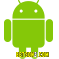 Aplicativo betson bet para Android