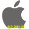 Aplicativo betson bet para iOS