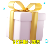 Receba seus bônus de boas-vindas no betson bet