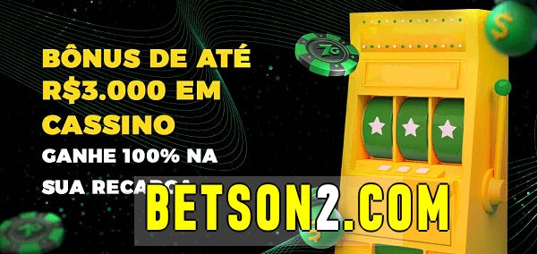 7gams melhor bônus de depósito
